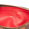 Louis Vuitton Damier Ebene Papillon Pochette Secondhand