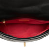 Secondhand Chanel Medium Lambskin 19 Flap