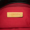 Secondhand Chanel Medium Lambskin 19 Flap