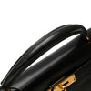 Hermès Box Calf Kelly Sellier 32 Secondhand