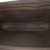 Celine Teen Shiny Calfskin Triomphe Crossbody Secondhand