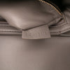 Celine Teen Shiny Calfskin Triomphe Crossbody Secondhand