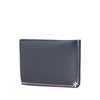 Hermès Evercolor H Series Card Case Secondhand