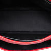 Saint Laurent Medium Crinkled Calfskin Niki Secondhand