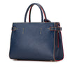 Louis Vuitton Epi Twist Satchel Secondhand