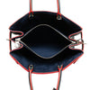 Louis Vuitton Epi Twist Satchel Secondhand