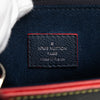 Louis Vuitton Epi Twist Satchel Secondhand