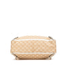 Gucci GG Canvas Abbey D Ring Tote Secondhand