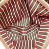 Gucci GG Canvas Abbey D Ring Tote Secondhand