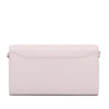 Hermès Evercolor Constance To Go Wallet Secondhand