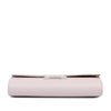 Hermès Evercolor Constance To Go Wallet Secondhand