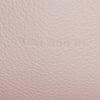 Hermès Evercolor Constance To Go Wallet Secondhand