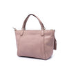 Gucci Small Calfskin Soho Cellarius Satchel Secondhand