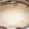 Gucci Small Calfskin Soho Cellarius Satchel Secondhand