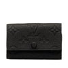 Monogram Empreinte Multicles 6 Key Holder - '10s Second-hand