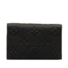 Monogram Empreinte Multicles 6 Key Holder - '10s Second-hand