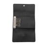 Monogram Empreinte Multicles 6 Key Holder - '10s Second-hand