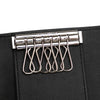 Monogram Empreinte Multicles 6 Key Holder - '10s Second-hand