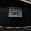 Secondhand Gucci Mini Guccissima Dome Satchel