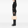 Chanel Caviar Grand Shopping Tote Secondhand