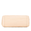 Chanel Caviar Grand Shopping Tote Secondhand