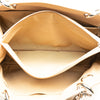Chanel Caviar Grand Shopping Tote Secondhand