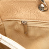 Chanel Caviar Grand Shopping Tote Secondhand