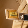 Chanel Caviar Grand Shopping Tote Secondhand
