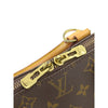 Louis Vuitton Monogram Alma PM Secondhand