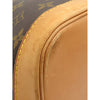 Louis Vuitton Monogram Alma PM Secondhand