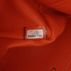 Chanel Mini Square Classic Lambskin Single Flap Secondhand
