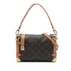 Louis Vuitton Monogram Side Trunk MM Secondhand