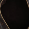 Louis Vuitton Monogram Side Trunk MM Secondhand