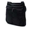 Prada Tessuto Zip Top Crossbody Secondhand