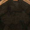 Gucci Medium GG Canvas Charm Satchel Secondhand