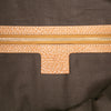 Gucci Medium GG Canvas Charm Satchel Secondhand