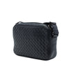 Bottega Veneta Nappa Intrecciato Camera Bag Secondhand