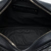 Bottega Veneta Nappa Intrecciato Camera Bag Secondhand