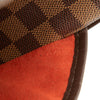 Louis Vuitton Damier Ebene Ipanema PM Secondhand