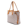 Louis Vuitton Damier Azur Neverfull PM Secondhand