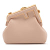 Fendi Nano Nappa Fendi First Charm Bag Secondhand