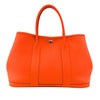 Hermès Negonda Garden Party 30 Secondhand