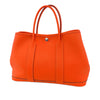 Hermès Negonda Garden Party 30 Secondhand