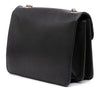 Gucci Small Dollar Calfskin Interlocking G Crossbody Secondhand