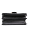 Gucci Small Dollar Calfskin Interlocking G Crossbody Secondhand