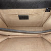Gucci Small Dollar Calfskin Interlocking G Crossbody Secondhand