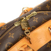 Louis Vuitton Monogram Deauville Secondhand