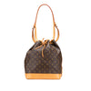 Louis Vuitton Monogram Noe GM Secondhand