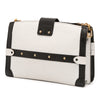 Louis Vuitton Epi Trunk Clutch Secondhand