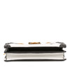 Louis Vuitton Epi Trunk Clutch Secondhand
